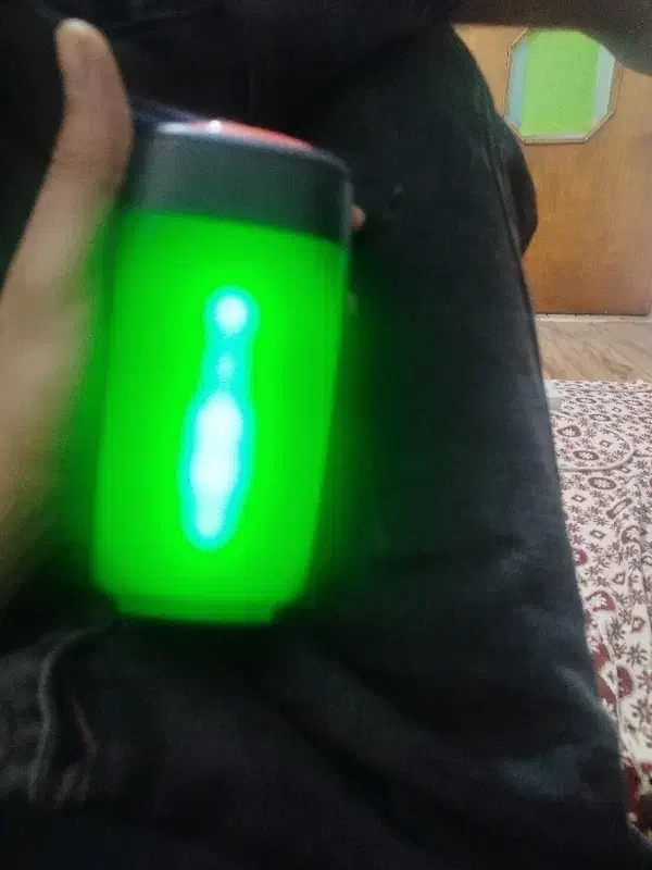 GTS1732|پخش‌کننده همراه|کرج, حصارک بالا|دیوار