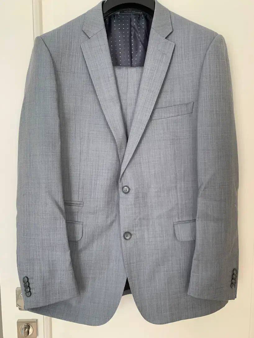 کت شلوار مردانه برند ITALIA|لباس|تهران, قیطریه|دیوار