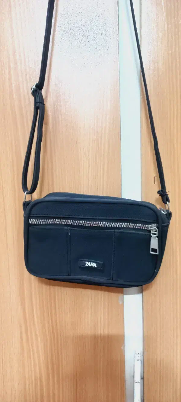 کیف دخترانه|کیف، کفش، کمربند|قم, شهرک امام حسین|دیوار