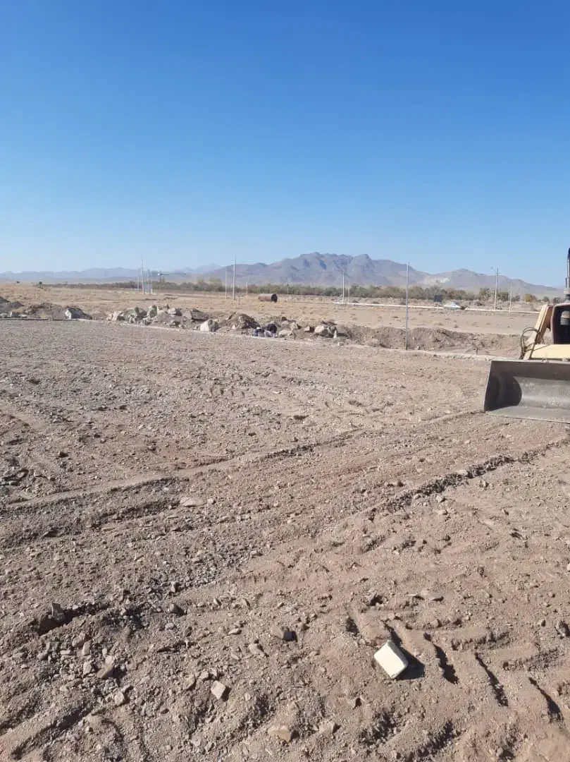 بنا|استخدام معماری، عمران و ساختمانی|اردستان, |دیوار