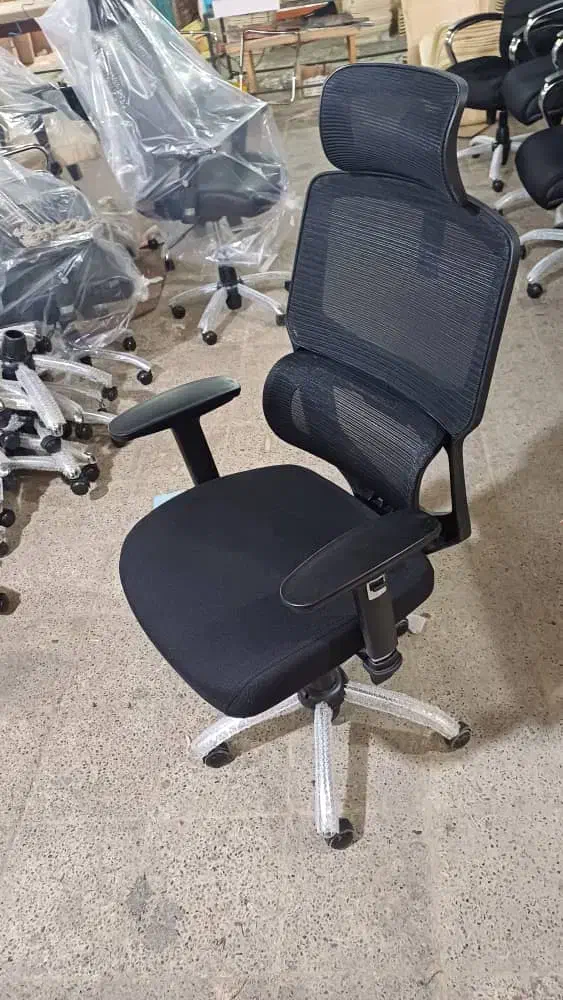 صندلی اداری|مبلمان اداری|احمدآبادمستوفی, |دیوار