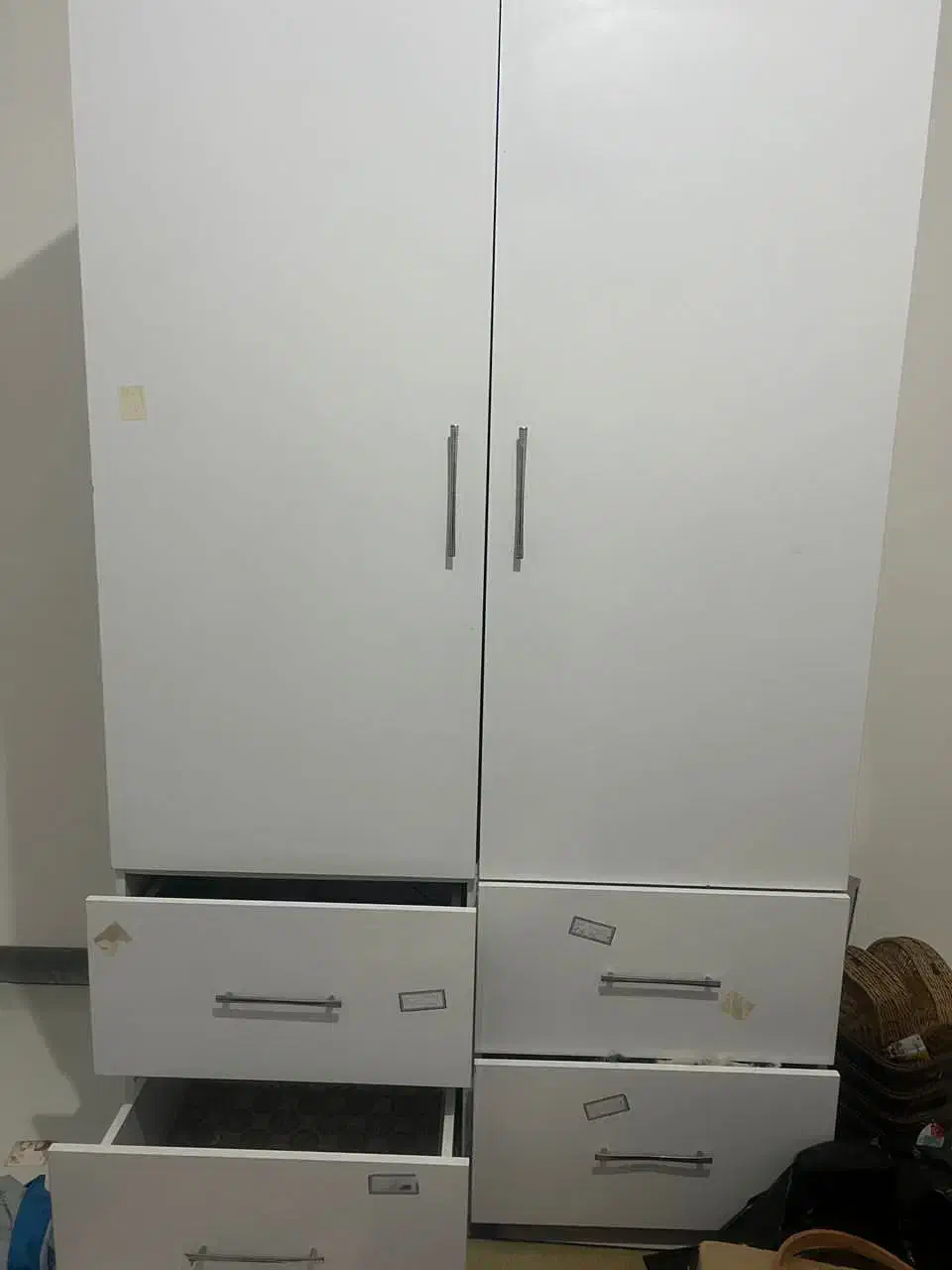 فروشی|جاکفشی، کمد، دراور|بندرعباس, |دیوار