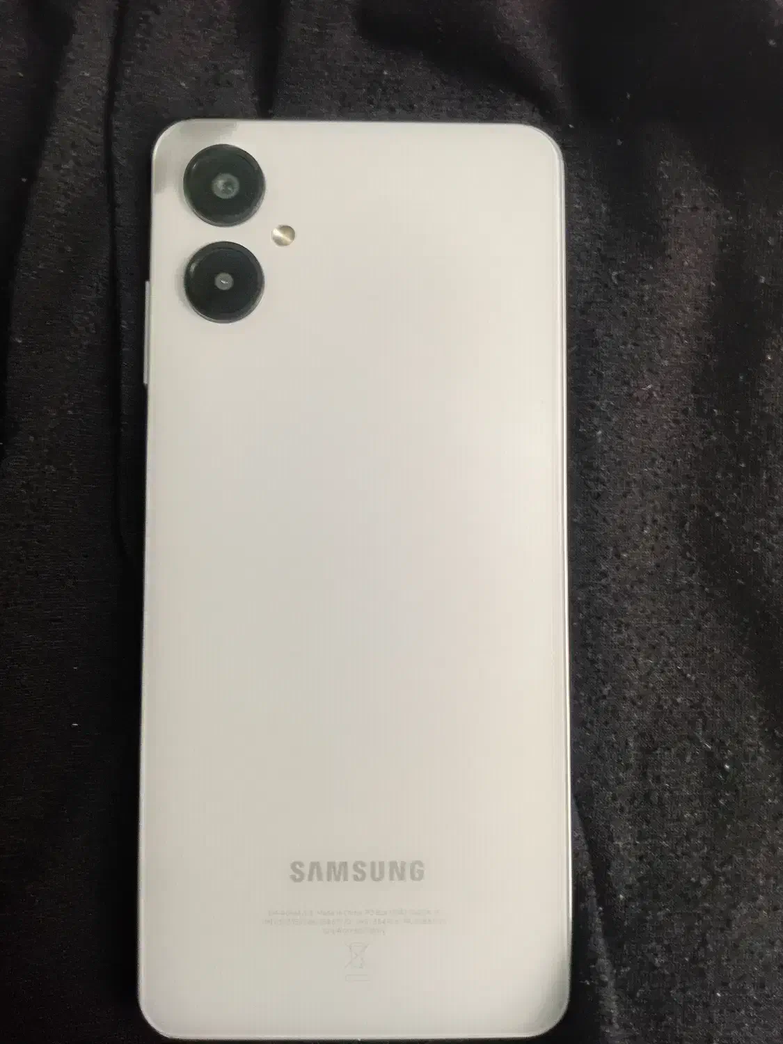 A06 5g|موبایل|کرج, شهرک بهارستان|دیوار