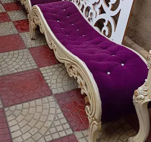 صندلی|صندلی و نیمکت|تبریز, |دیوار