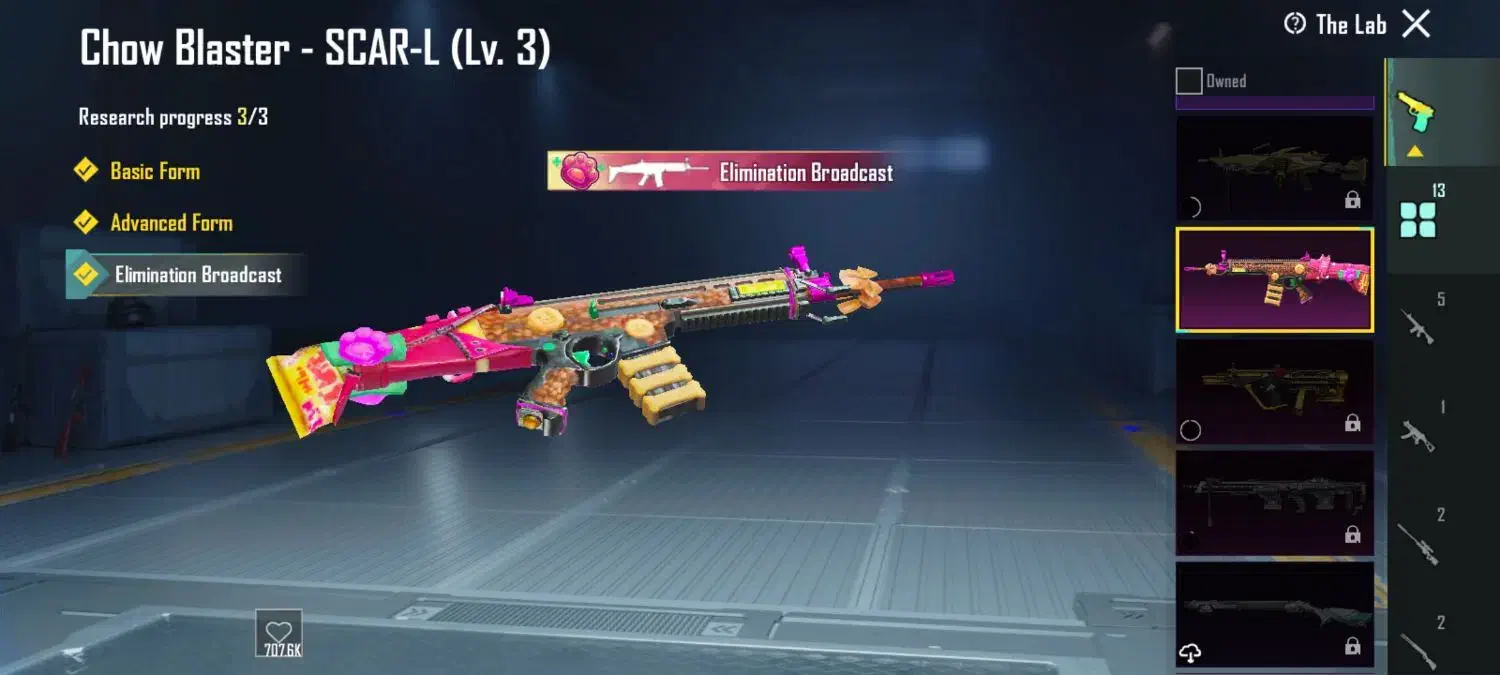 فروش یا معاوضه اکانت|کنسول، بازی ویدئویی و آنلاین|بمپور, |دیوار