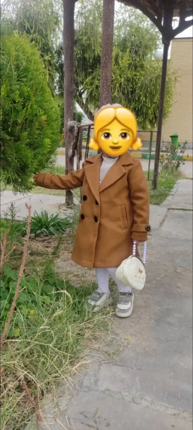 خاص پسندا|لباس|دهدشت, |دیوار