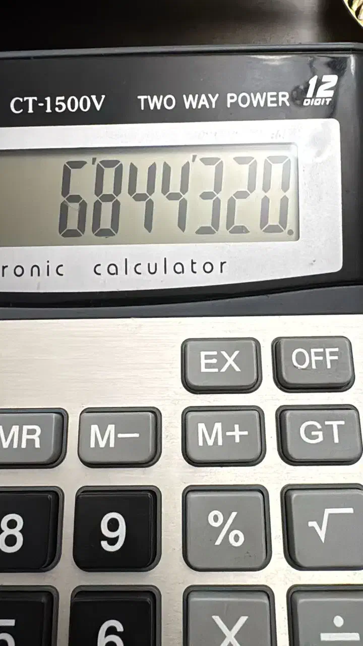 استخدام کمک حسابدار|استخدام مالی، حسابداری، حقوقی|بوشهر, |دیوار