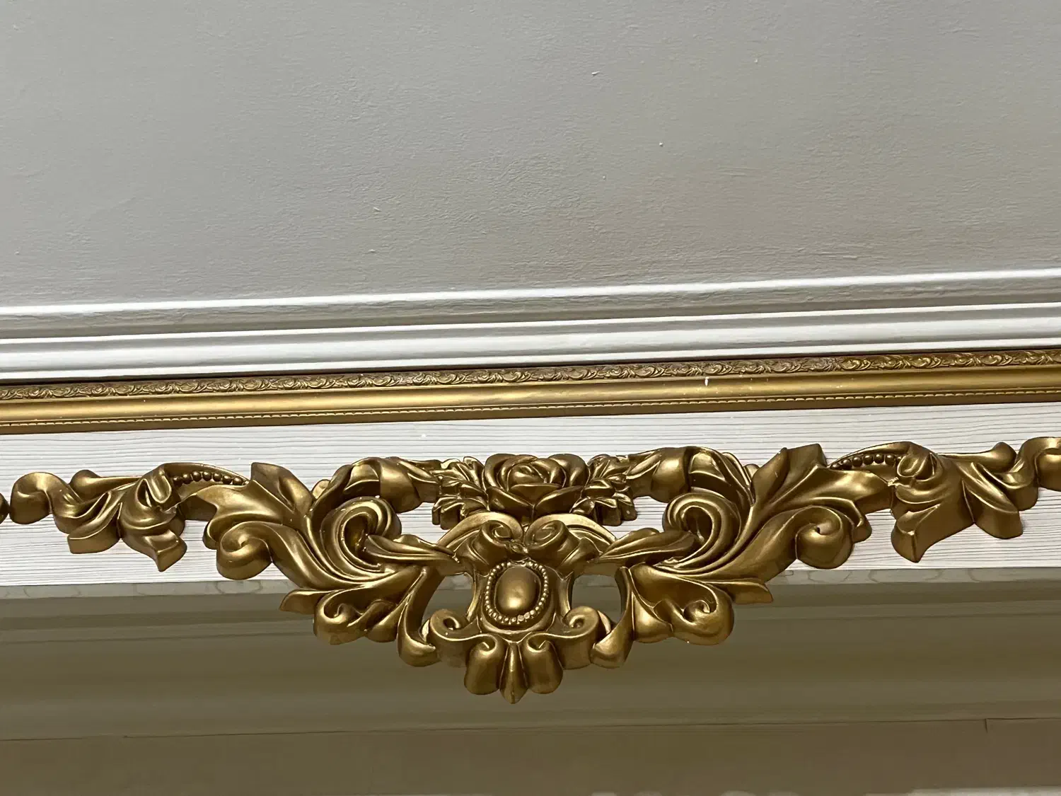 کتیبه|پرده، رانر، رومیزی|تهران, استقلال|دیوار