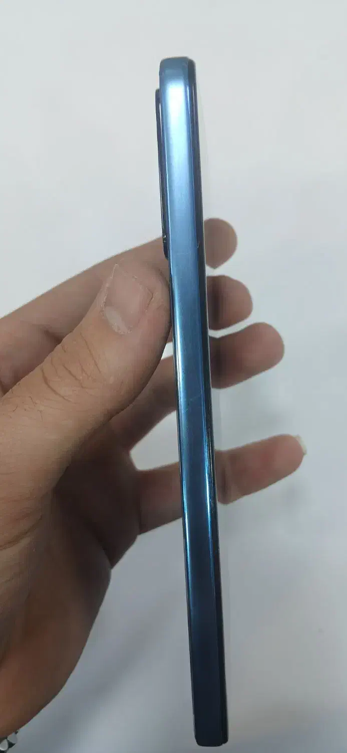 poco x4pro|موبایل|قم, عربستان|دیوار