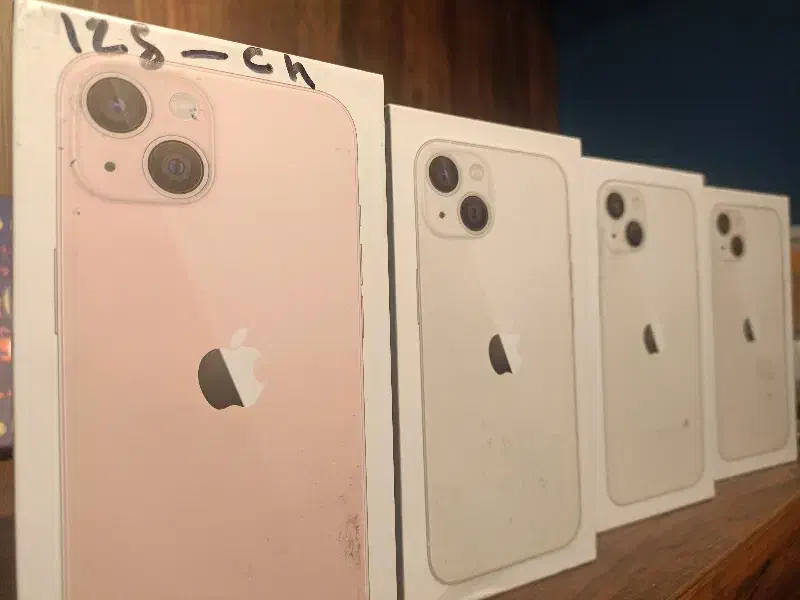 iphone 13normal 128 cha polom active|موبایل|شیراز, زرگری|دیوار