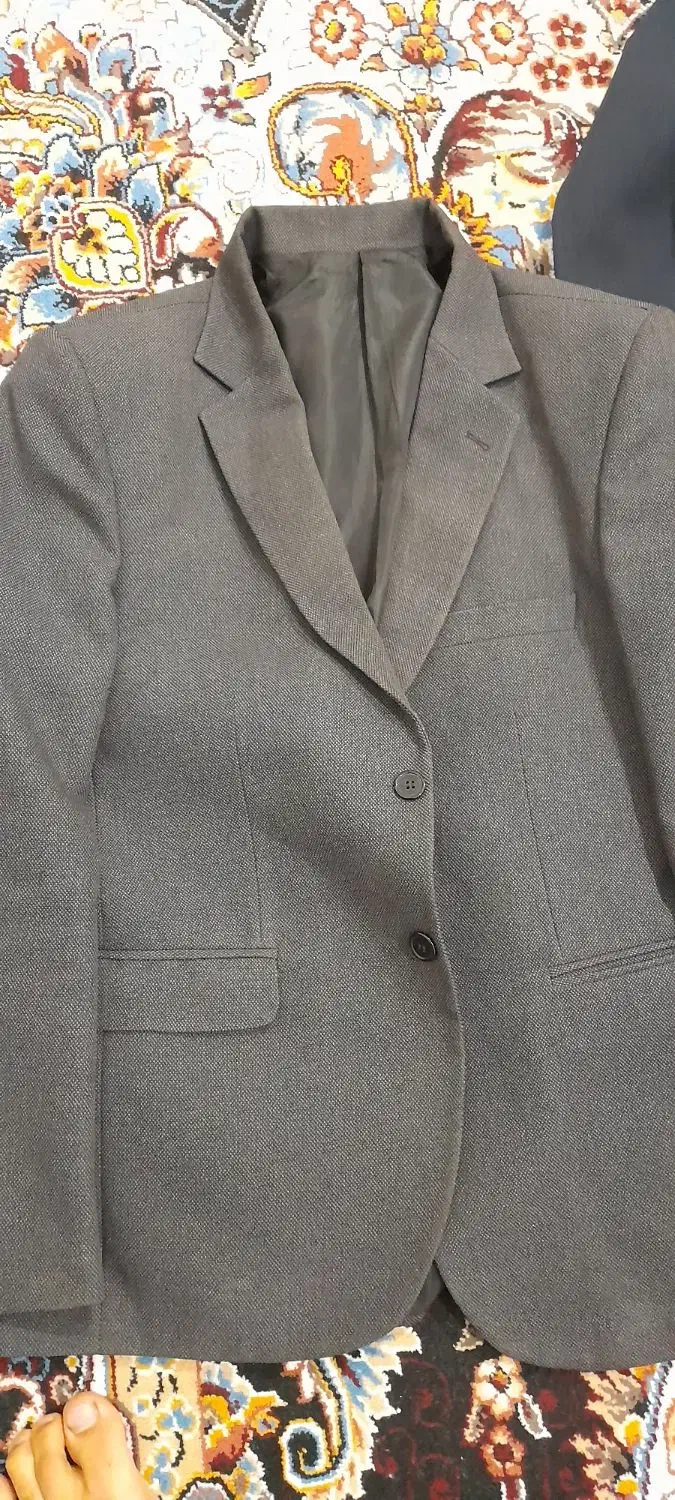 کت تک  کت مجلسی|لباس|نورآباد, |دیوار