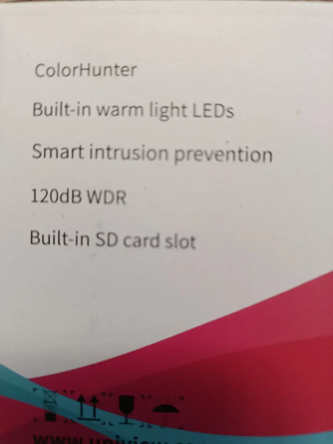 دوعدروبین اپی|دوربین مداربسته|ایرانشهر, |دیوار