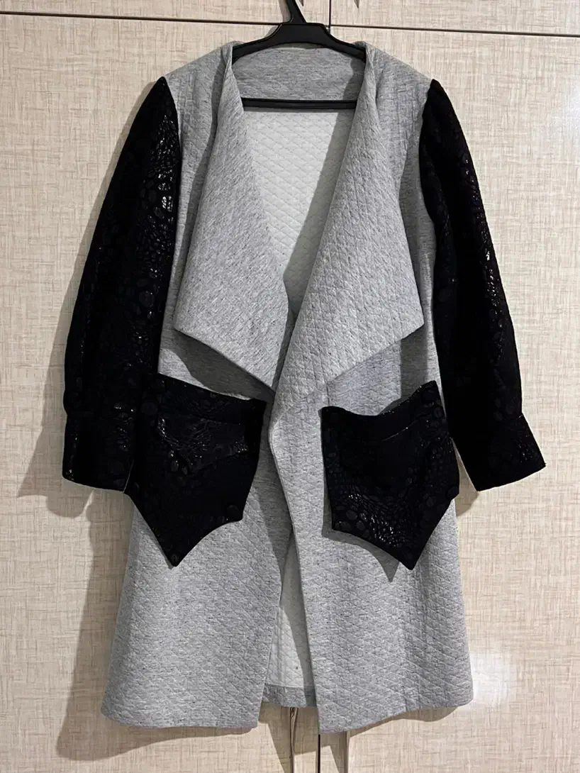 پالتو و مانتو|لباس|سنندج, |دیوار