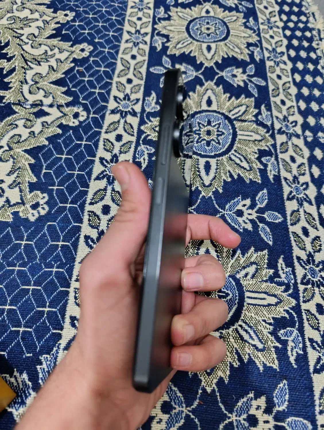 poco c65 256|موبایل|خرم‌آباد, |دیوار