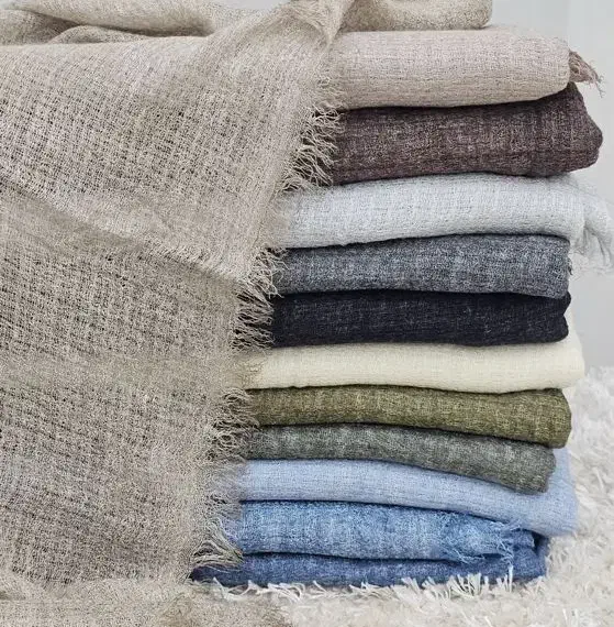 فرصت شغلی مناسب واگذاری مغازه|لباس|خورموج, |دیوار