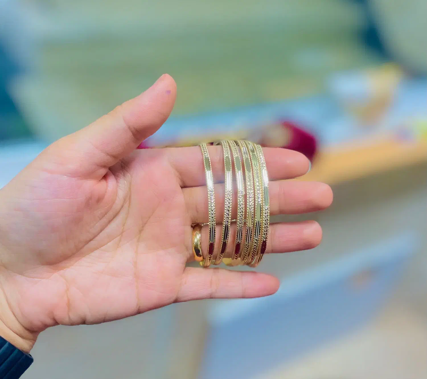 بدلیجات|بدلیجات|ارومیه, |دیوار