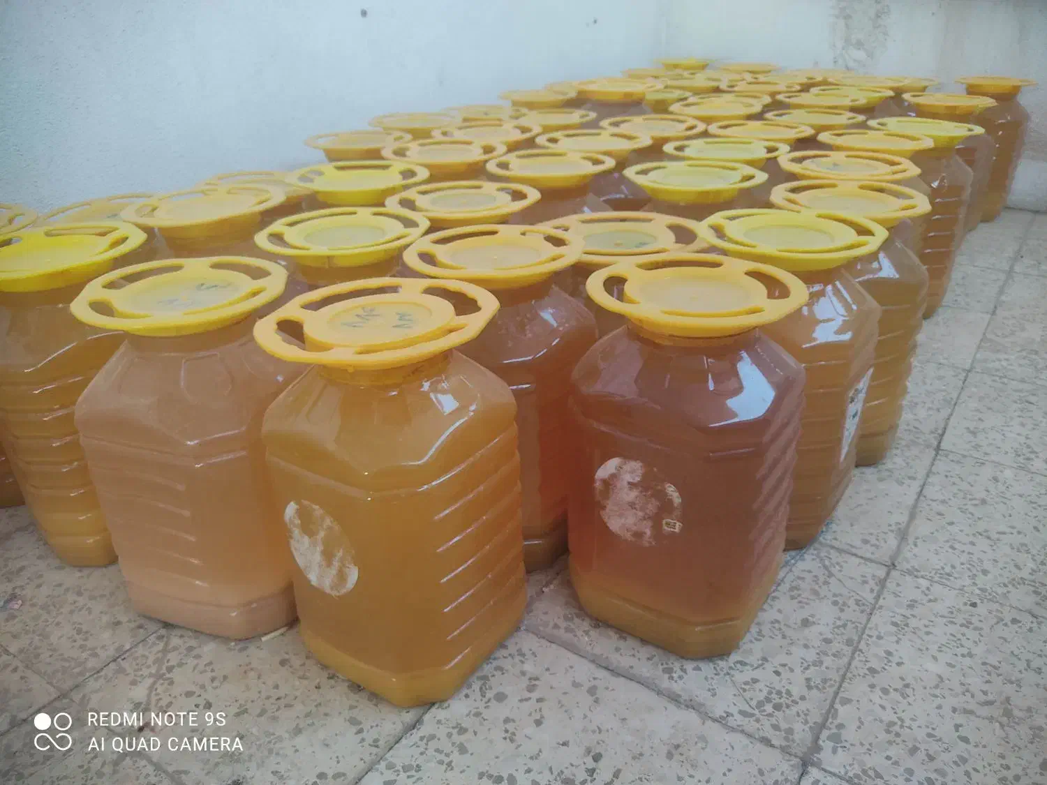 سرکه سیب|عمدهفروشی|آبیک, |دیوار