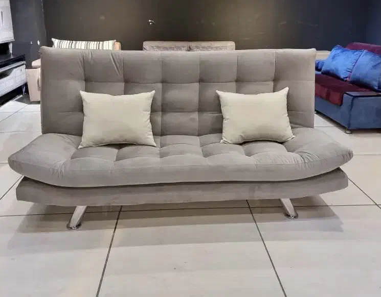 کاناپه تخت خوابشو|مبلمان خانگی و میز عسلی|چهاردانگه (تهران), |دیوار