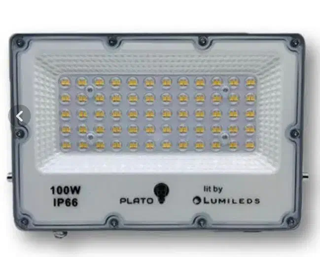 پروژکتور فیلیپس اصل|لامپ و چراغ|اردبیل, |دیوار