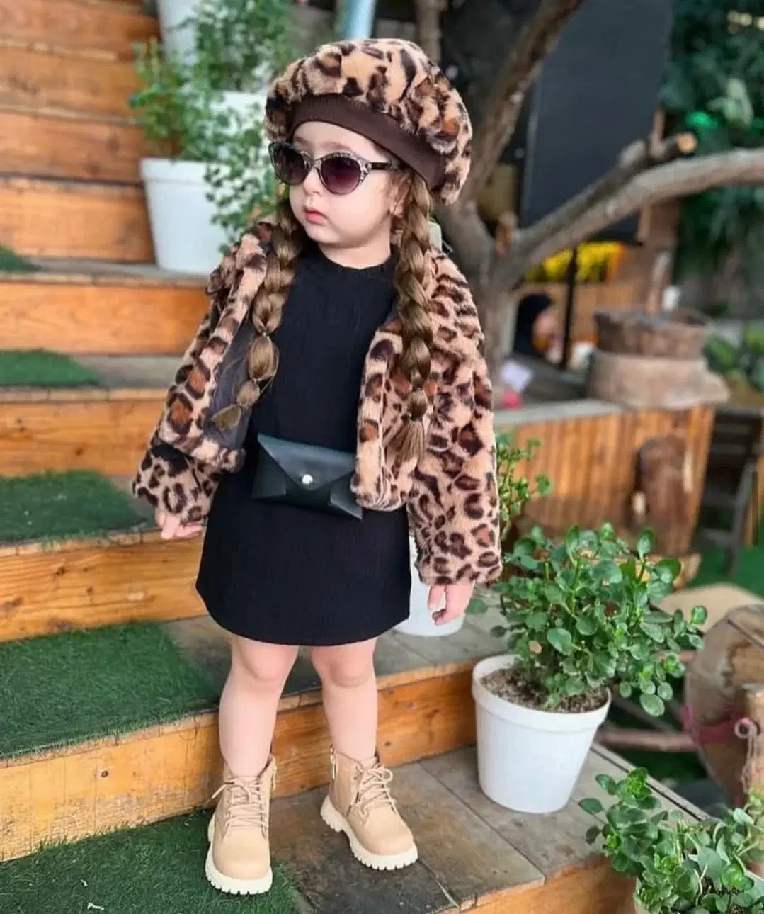 لباس پاییزه بچه گانه|کفش و لباس بچه|تربت جام, معدآباد|دیوار