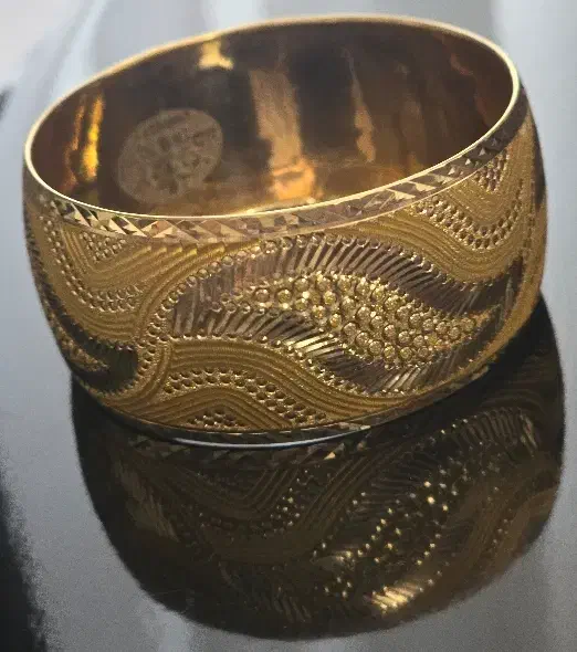 النگو تک پوش|جواهرات|همدان, |دیوار