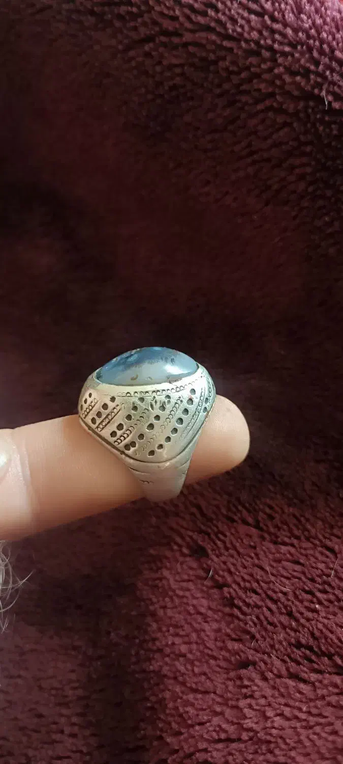 انگشتر شجر|جواهرات|اصفهان, شیخ اشراق|دیوار