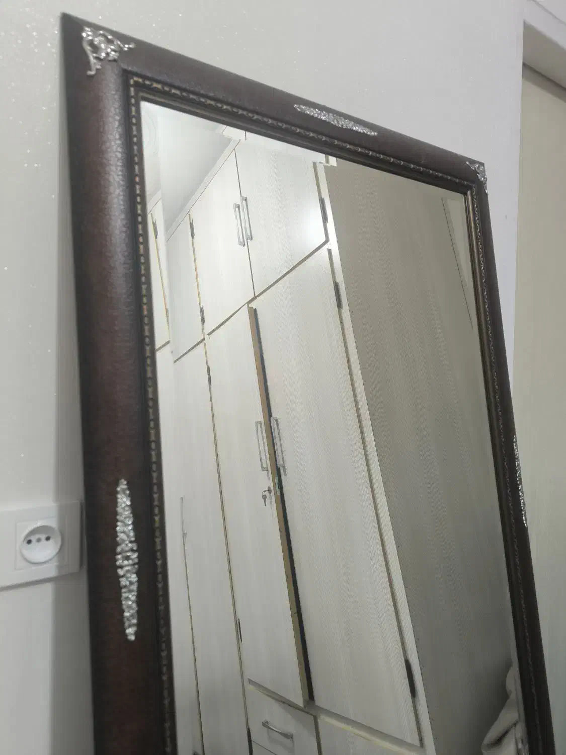 آینه و کنسول|آینه|تهران, مسعودیه|دیوار