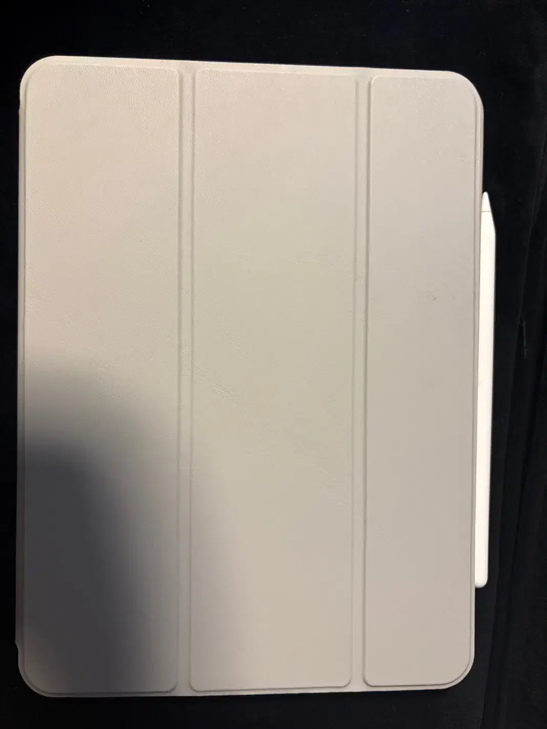 فروش  همراه با قلم پرو IPAD M2 2024 wifi|تبلت|کیش, |دیوار