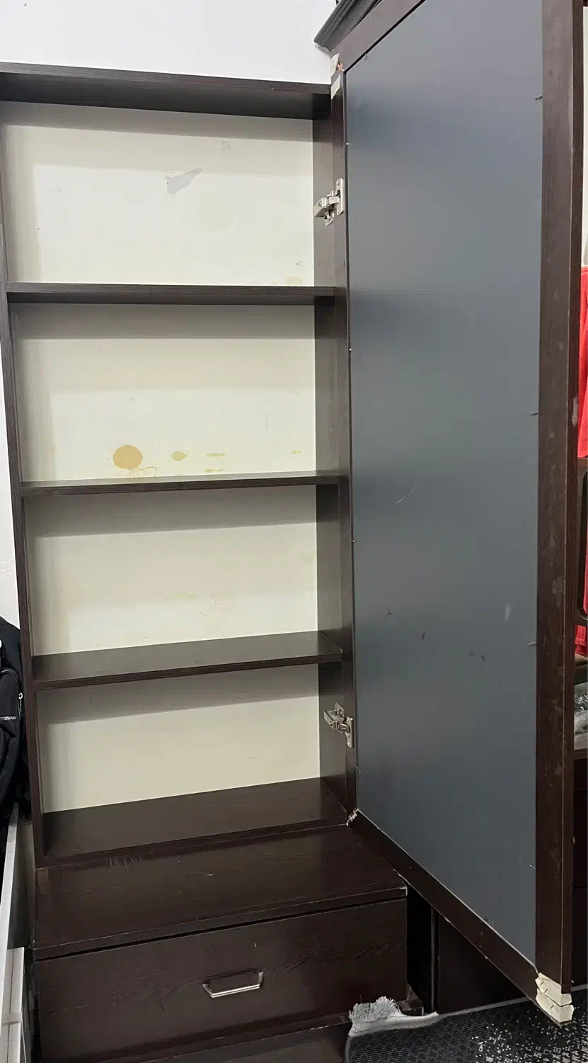 ایینه قدی|آینه|مشهد, امیریه|دیوار