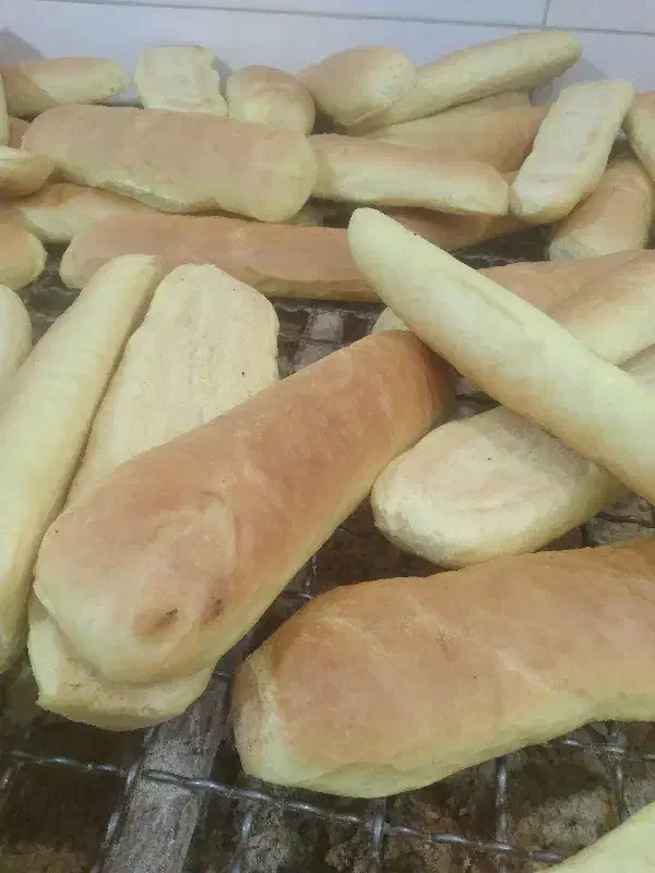 فروشنده وبسته بندی|استخدام خدمات فروشگاه و رستوران|یزد, |دیوار