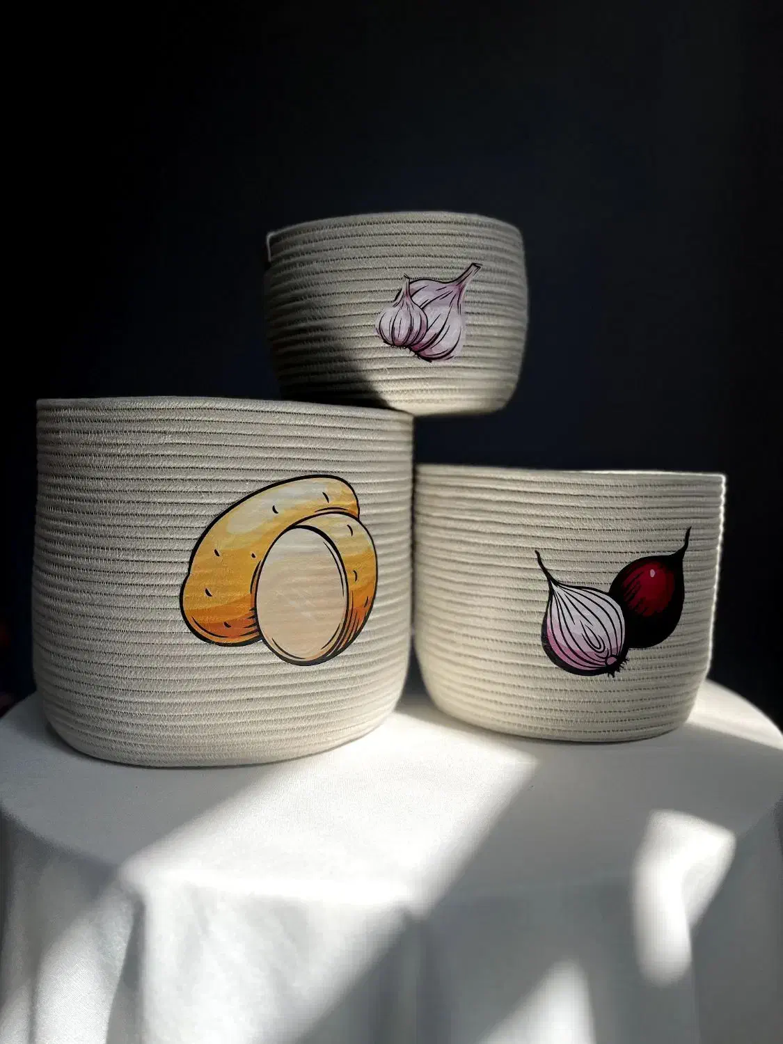 ست آشپزخانه|سفره، حوله، دستمال آشپزخانه|تبریز, |دیوار