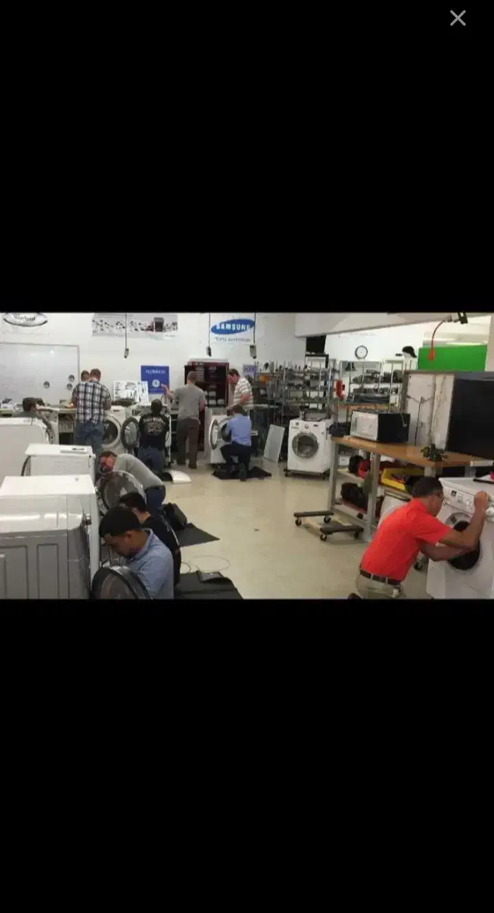 نمایندگی تعمیرات تعمیرکارلباسشویی،یخچال الجی،سامسو|خدمات پیشه و مهارت|مشهد, فرهنگ|دیوار