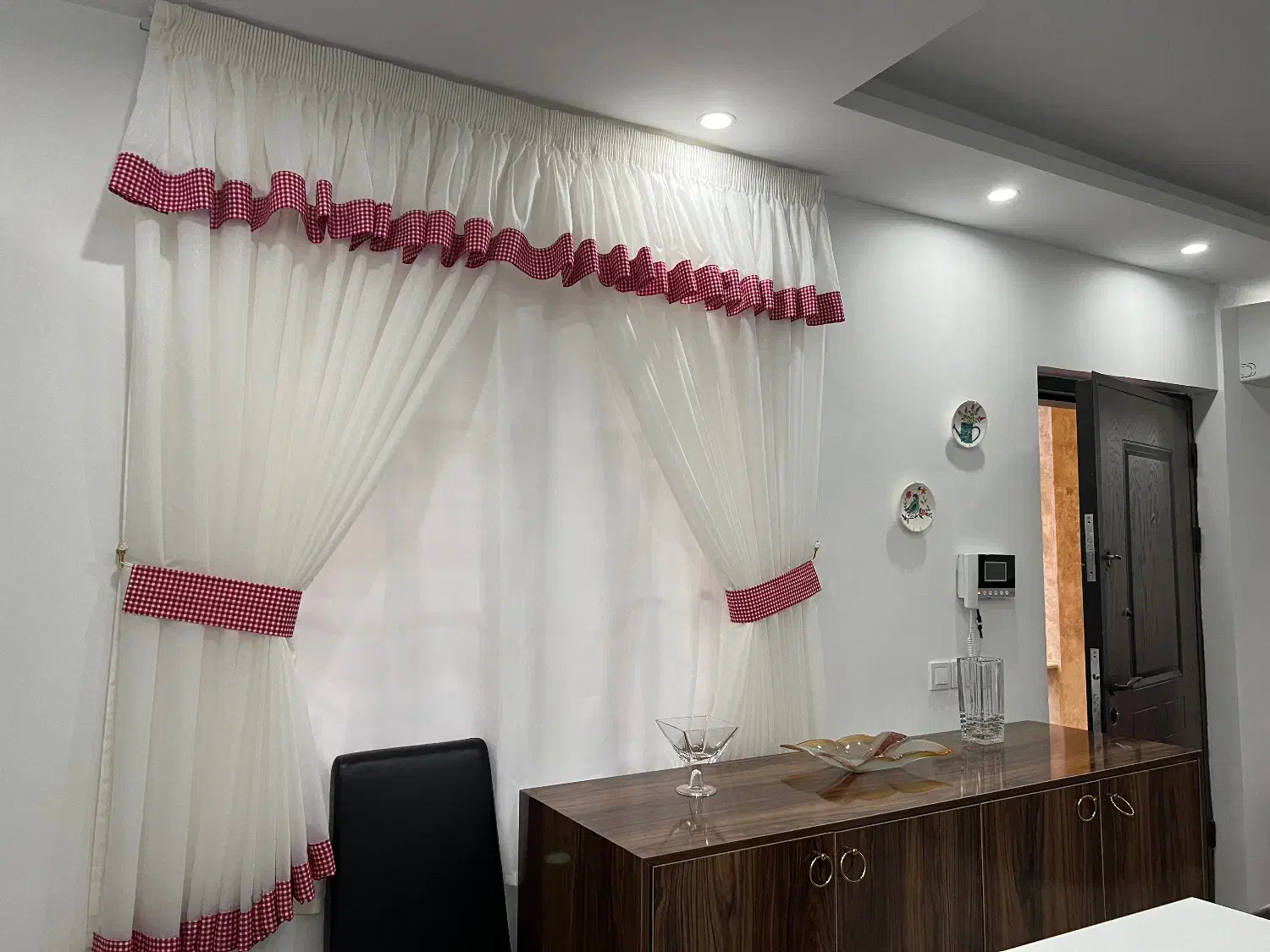 ویلا سند دار جاده ماسوله|فروش خانه و ویلا|ماکلوان, |دیوار