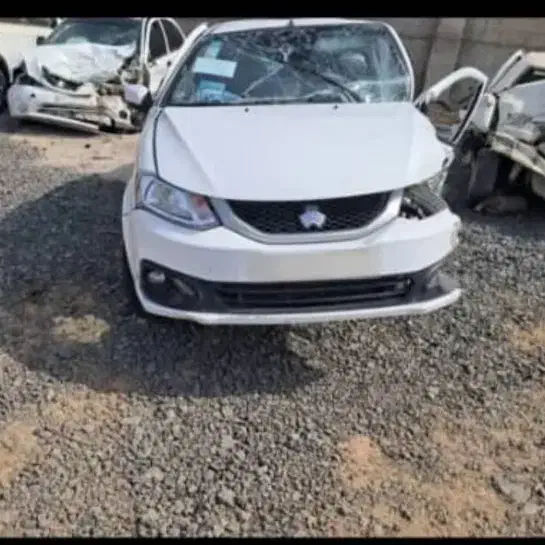 ساینا1403s|خودرو سواری و وانت|ورامین, شهرک فاطمیه|دیوار