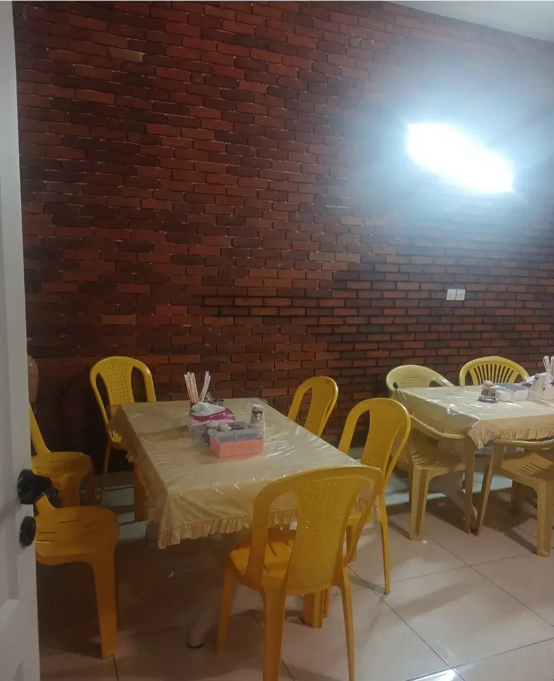 کارگر ساده خانم|استخدام خدمات فروشگاه و رستوران|قزوین, |دیوار