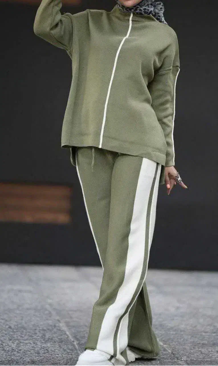 ست بافت|لباس|سبزوار, شهرک جهاد|دیوار