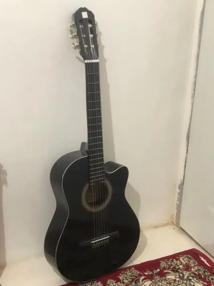 گیتار دیاموند با تمام وسایل|گیتار، بیس، امپلیفایر|مشهد, شهرک بهارستان|دیوار