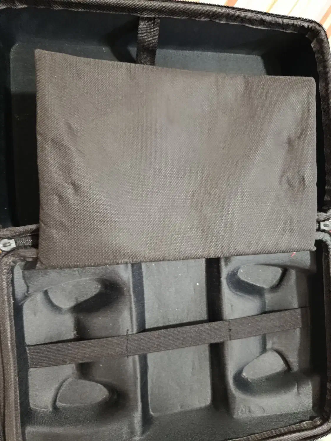 کیف پی اس فایو|کنسول، بازی ویدئویی و آنلاین|کاشان, کشاورز|دیوار