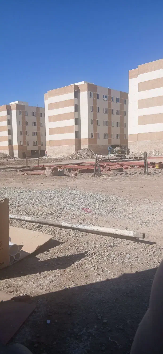 شاگرد کاشی کار|استخدام معماری، عمران و ساختمانی|قزوین, |دیوار