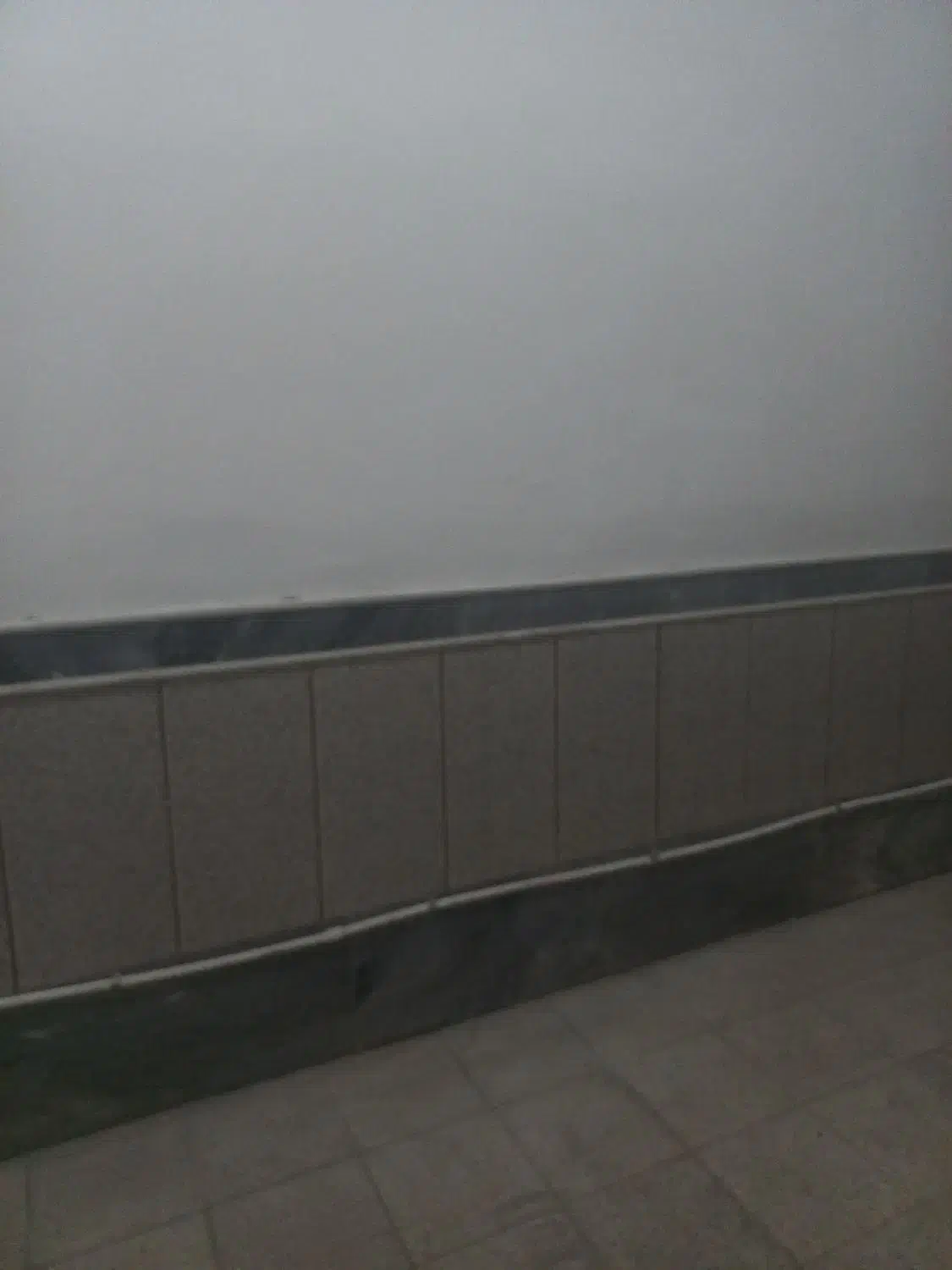 زمین مسکونی|فروش زمین و ملک کلنگی|بزینه رود, |دیوار