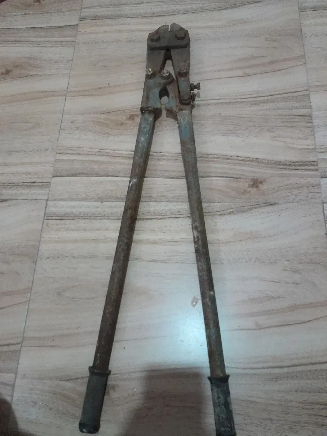 چهار ابزار کاربردی اصلی|ابزارآلات|رشت, اسماعیل آباد|دیوار