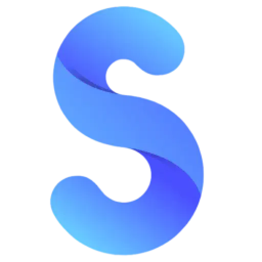 هدیه 500هزاری|کارت هدیه و تخفیف|تهران, بهجتآباد|دیوار