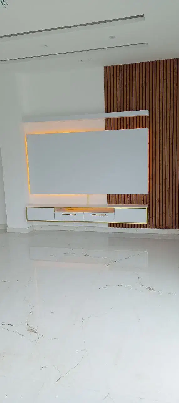 نصب و فروشکاغذدیواری،کفپوش،ترمووال،قرنیزماربلشیت|خدمات پیشه و مهارت|آمل, |دیوار