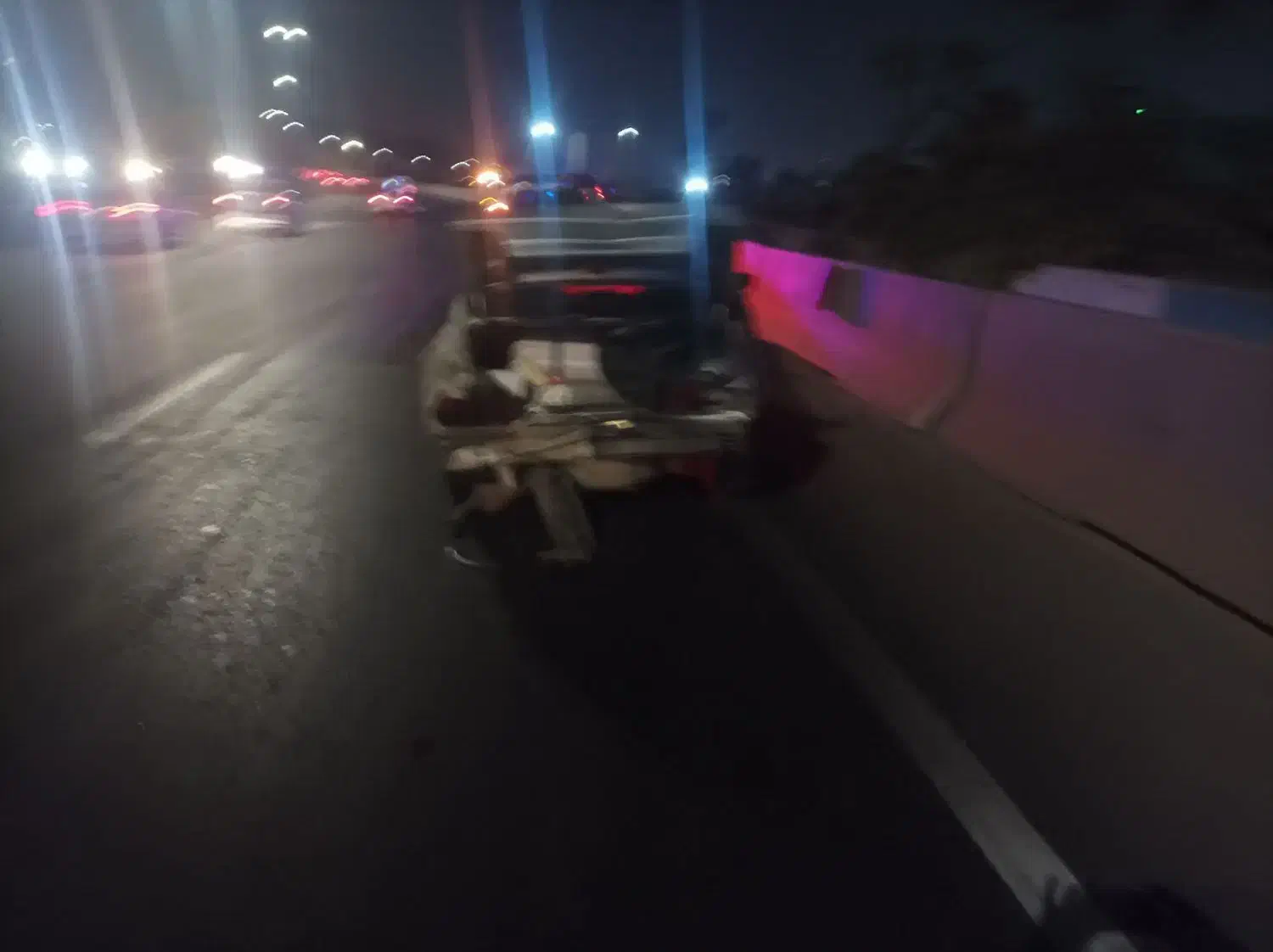 ۴۰۵  تصادفی|خودرو سواری و وانت|پاکدشت, شهرک امام رضا|دیوار