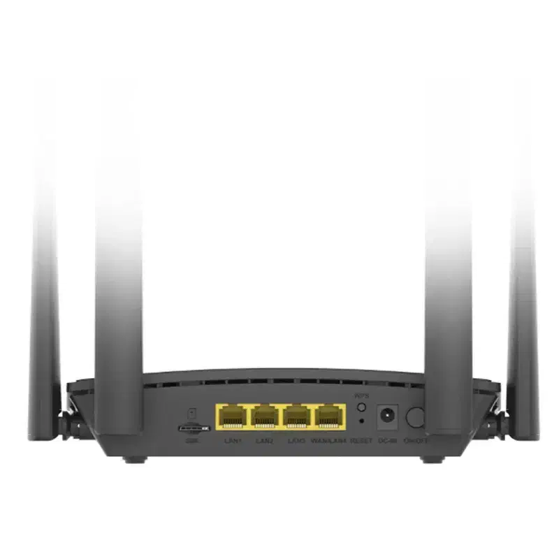 مودم سیمکارتی 920v2 نتربیت(پخش عمده و تک)|مودم و تجهیزات شبکه|تهران, فردوسی|دیوار