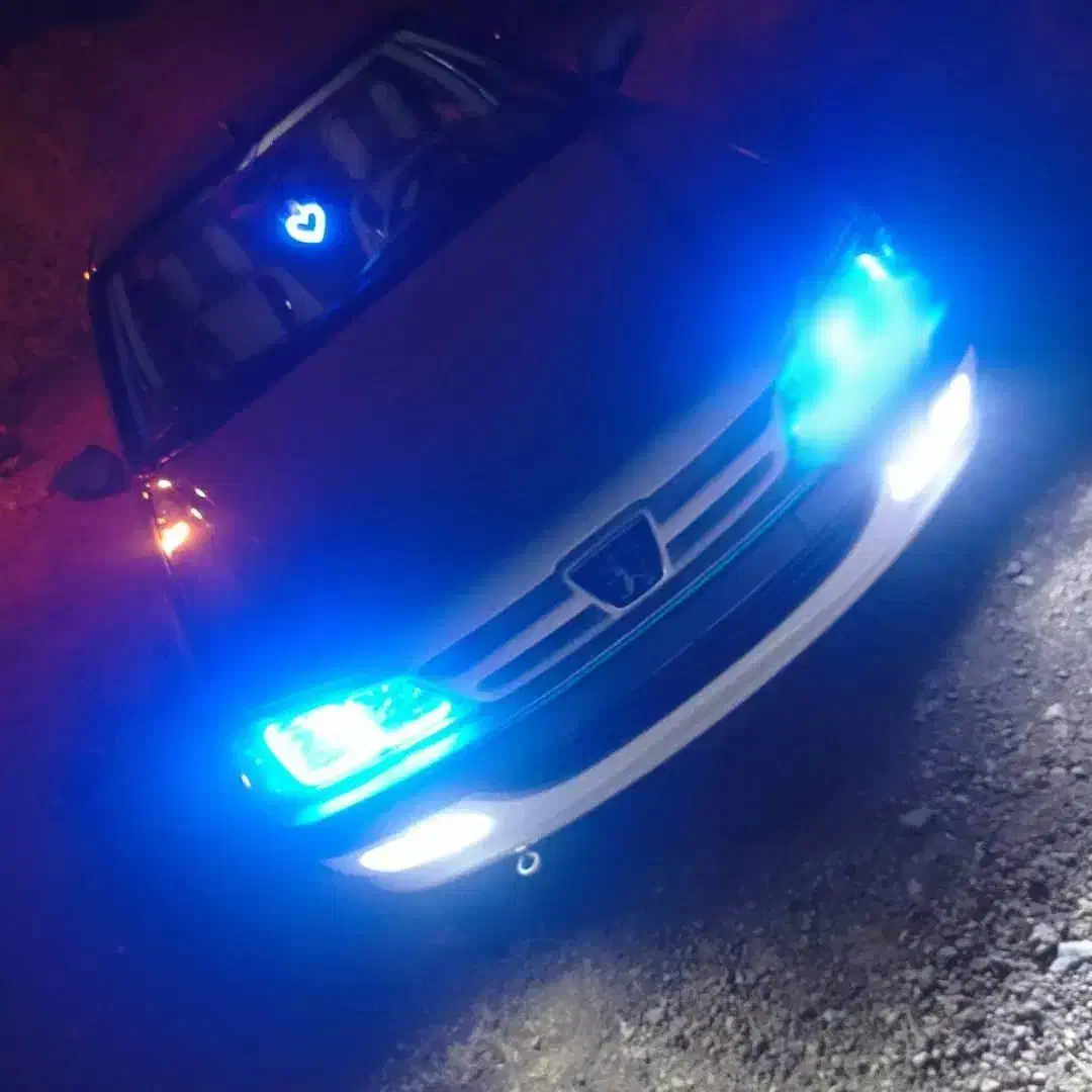 فروشی|خودرو سواری و وانت|ماکو, |دیوار