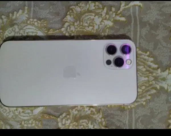 آیفون 12 پرو|موبایل|صباشهر, |دیوار