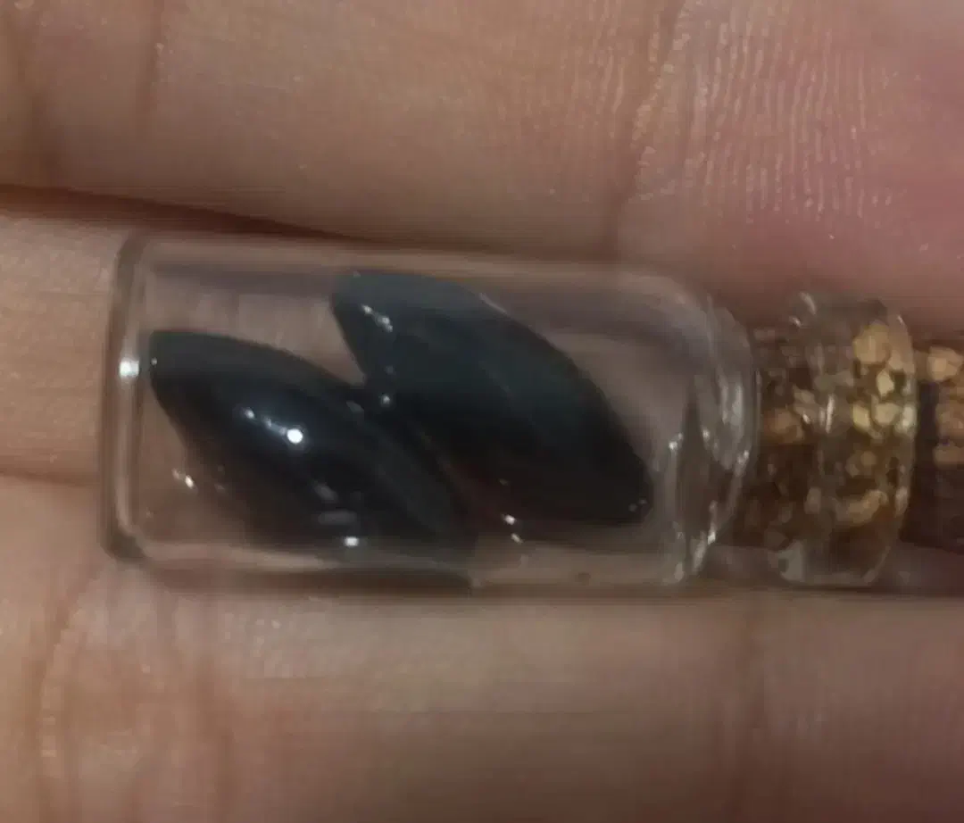 مهره خاص|جواهرات|کرمان, |دیوار