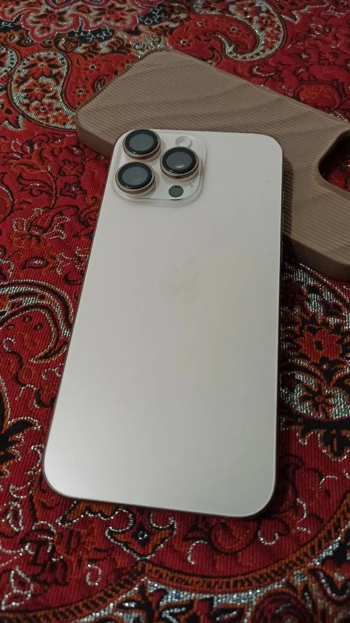 iphone 16promax|موبایل|جم, |دیوار