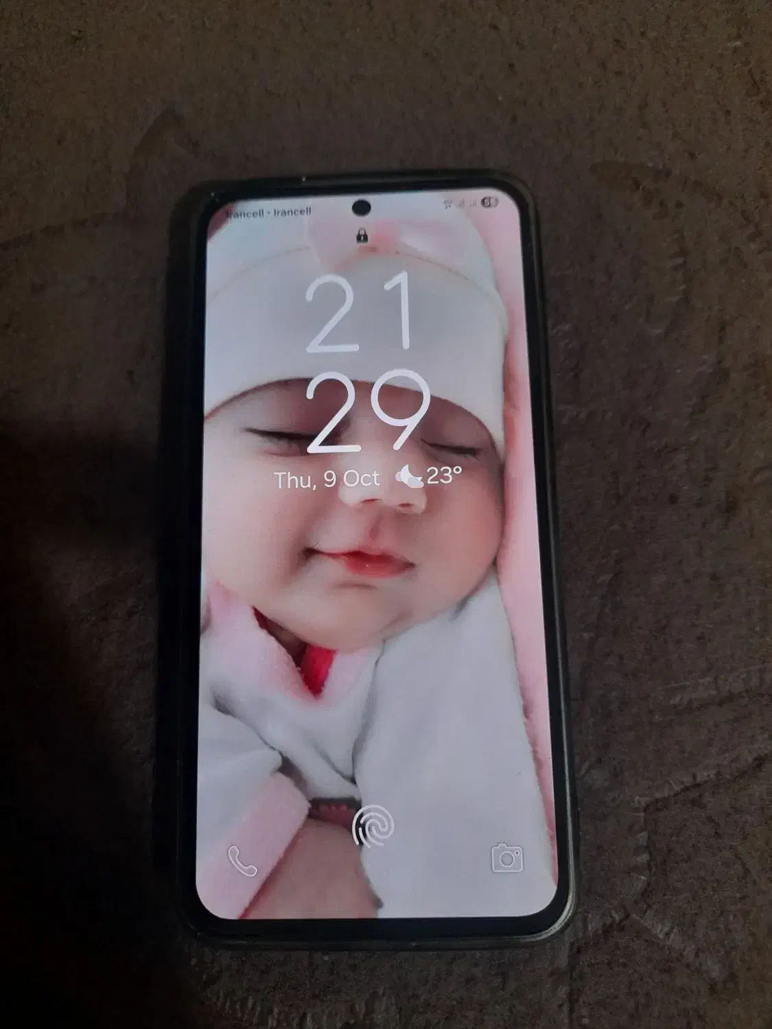 گوشی استثنایی/ فوری /S24fe|موبایل|مشهد, کوشش|دیوار